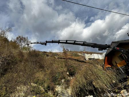  Sanacije plazov in sanacija plazu Blate  (3)